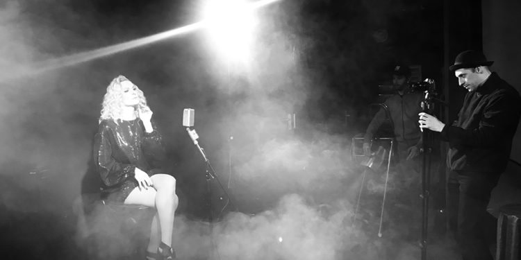 The Frajle/ Photo: Promo