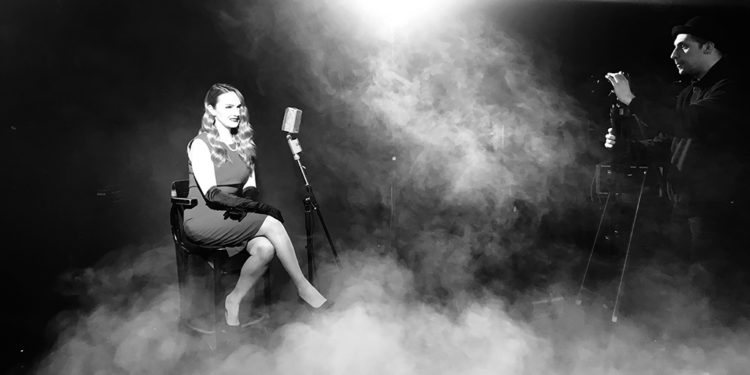 The Frajle/ Photo: Promo