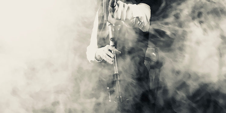 The Frajle/ Photo: Promo