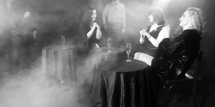 The Frajle/ Photo: Promo