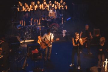 Photo: youtube.com printscreen