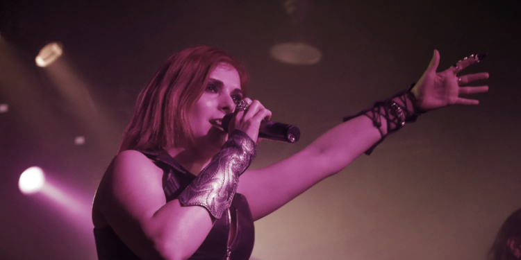 Imperial Age/ Photo: Ale