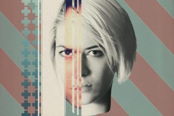 Sputnik/ Photo: Promo