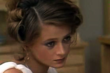 Sonja Savić/Photo: YouTubeprintscreen