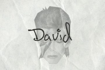 Photo: Facebook @A.different.type.of.Art