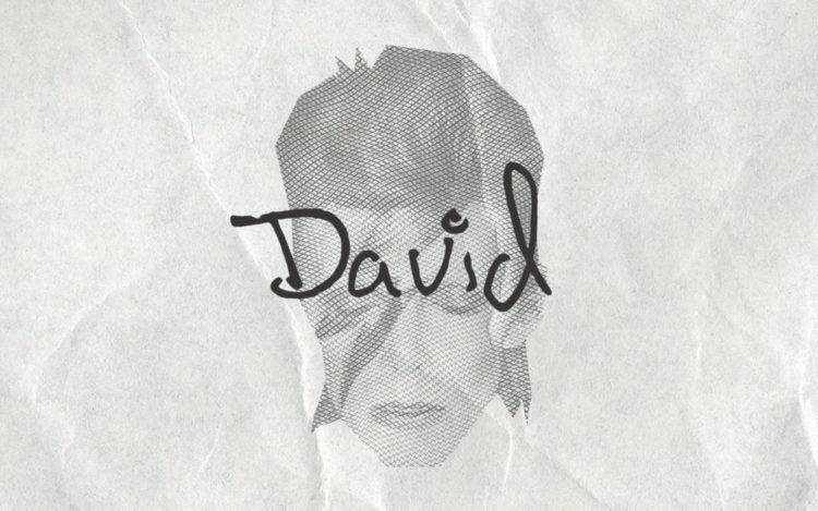 Photo: Facebook @A.different.type.of.Art