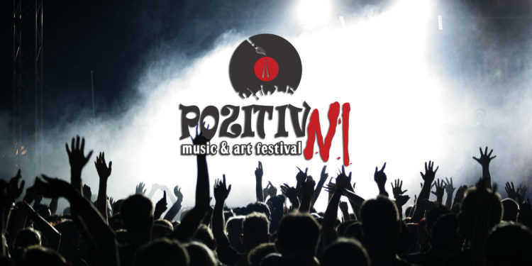 Photo: Facebook @pozitivni.kao.nekad