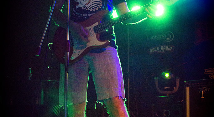 Trnje/ Photo: AleX