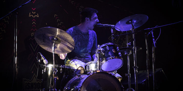 Trnje/ Photo: AleX
