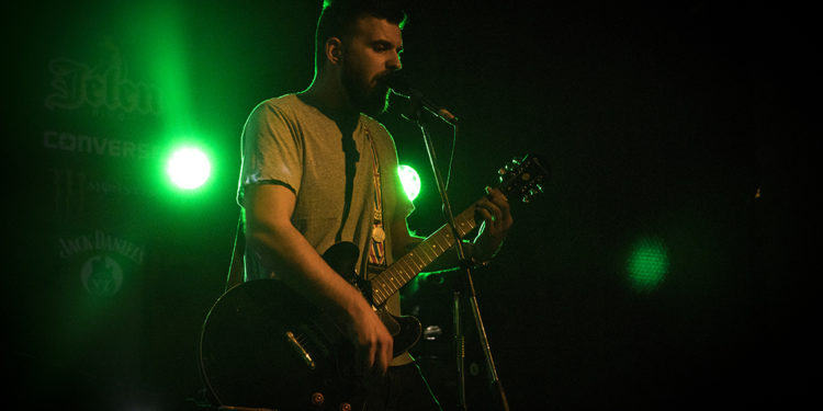 Trnje/ Photo: AleX