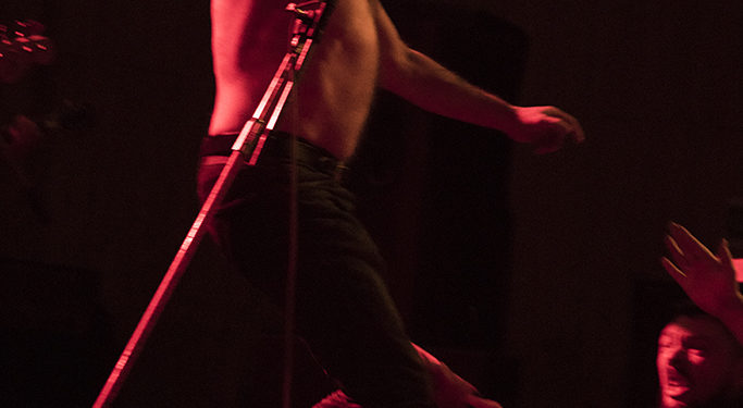 Direktori/ Ptono: AleX