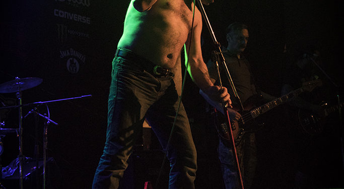 Direktori/ Ptono: AleX
