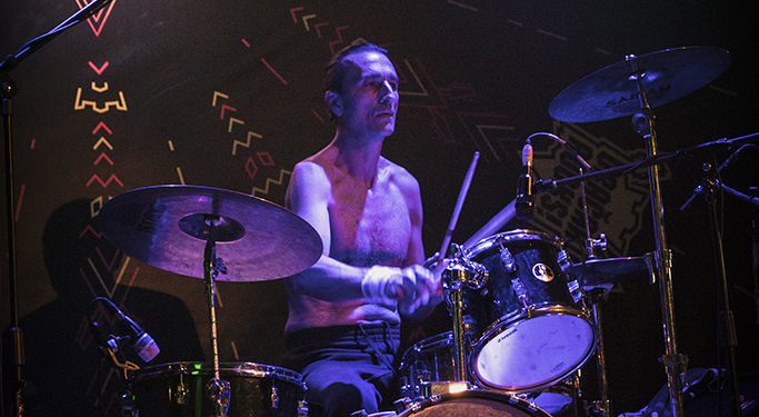 Direktori/ Ptono: AleX