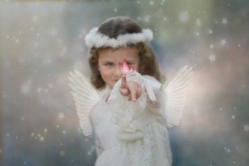 Photo: pixabay.com