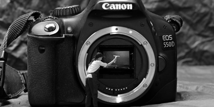 Foto aparat/Pixabay