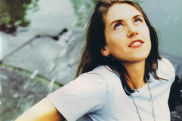 Liz Fer/ Photo: Facebook @lizphair