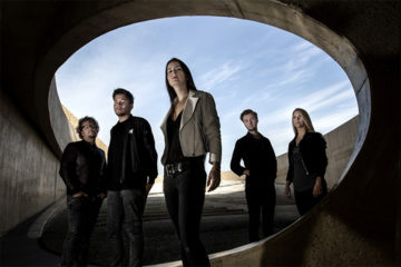 Lesoir/ Photo: Promo