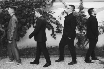 Supergo/ Photo: Facebook @superegobend
