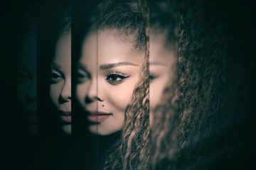 Dženet Džekson/Photo: facebook@@JanetJackson