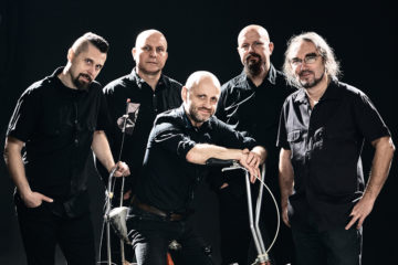 Hladno pivo/ Photo: Promo