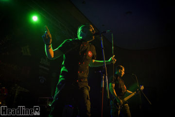 Crveni karton/ Photo: AleX