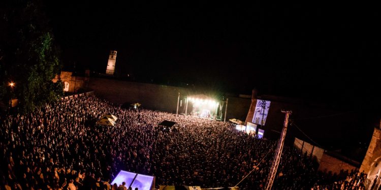Hladno pivo/Photo: Ivan Miladinović, promo