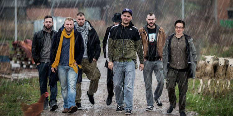 Viva Vops/ Photo: Promo
