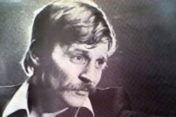 Davorin Popović/Photo: YouTube printscreen