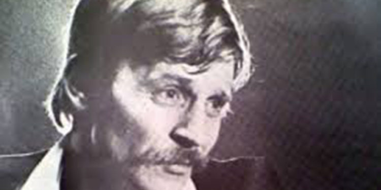 Davorin Popović/Photo: YouTube printscreen