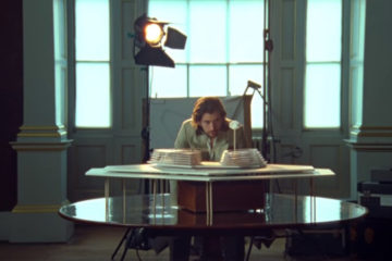 Photo: youtube.com printscreen