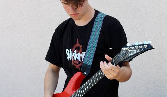 Rok planeta/ Photo: Promo