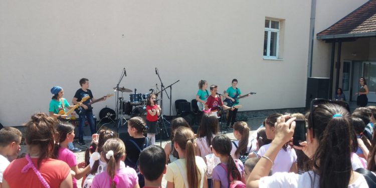 Rok planeta/ Photo: Promo