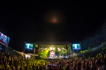 Demofest/ Photo: Promo