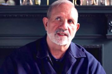 Brajan De Palma/Photo: YouTube printscreen
