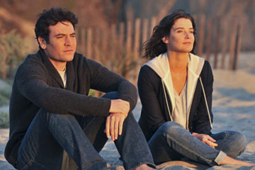 How I Met Your Mother/Photo: Promo