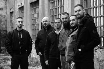 Putrid Blood/ Photo: Promo