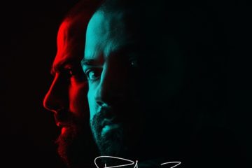 PetarZ/ Photo: Promo