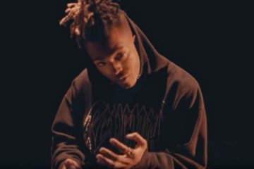 XXXTentacion/Phptp: YouTube pronsccreen