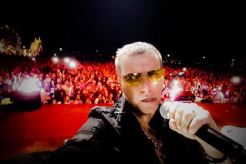 Van Gogh/Photo: Promo