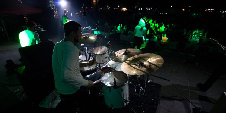 Demofest/Photo: Promo, facebook