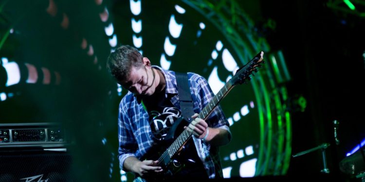 Demofest/Photo: Promo, facebook