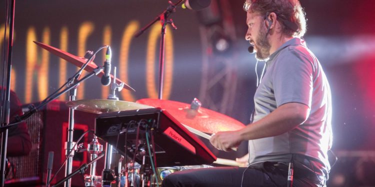 Demofest/Photo: Promo, facebook