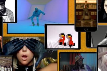 Billboard Top 100