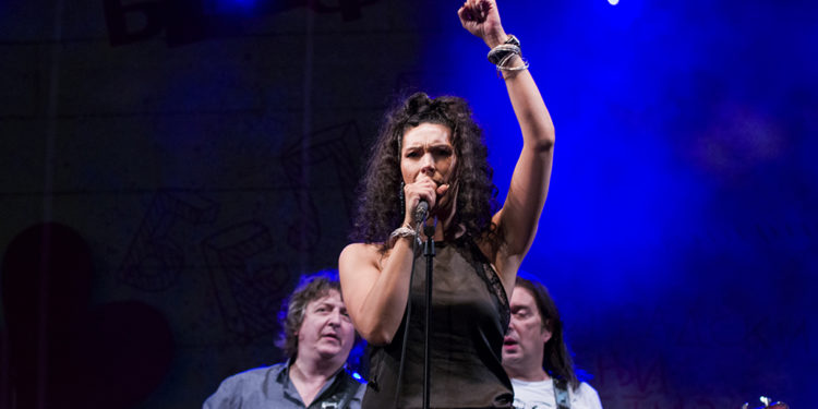 Neverne bebe/ Photo: AleX