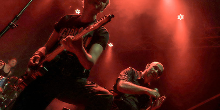 Goblini/ Photo: AleX