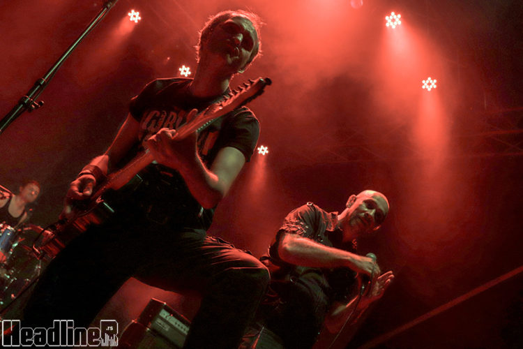 Goblini/ Photo: AleX