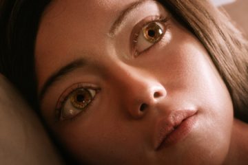 Alita/ Photo: Promo