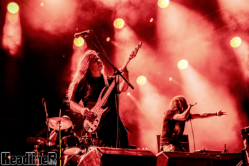 Cornix/ Photo: AleX