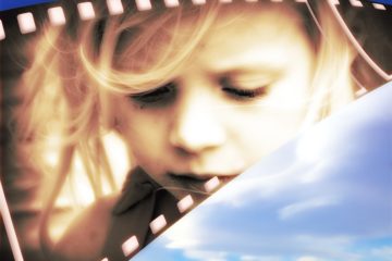 Photo: pixabay.com
