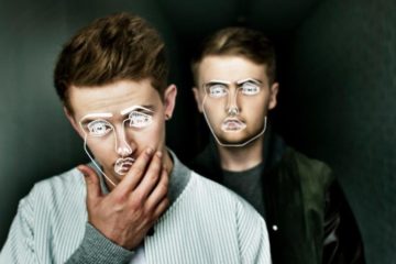 Disclosure/Photo: facebook@DisclosureUK
